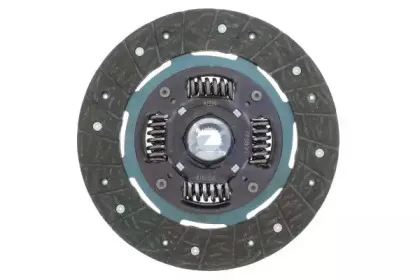 DO-012 AISIN Диск сцепления